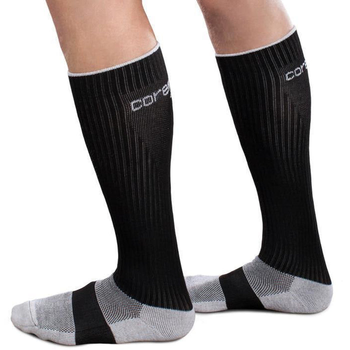 Compression Socks Australia, TheraSocks Knee High