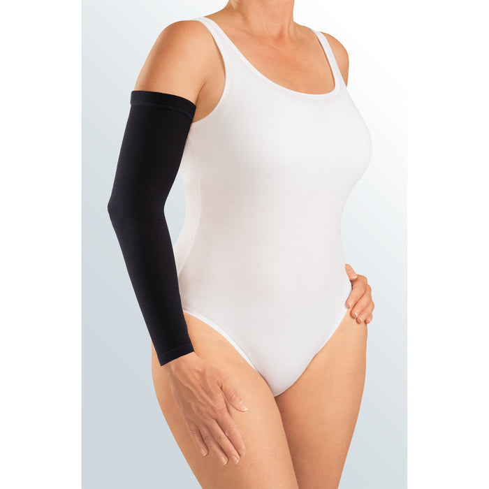 30-40 mmHg Compression Armsleeves for Lymphedema — BrightLife Direct