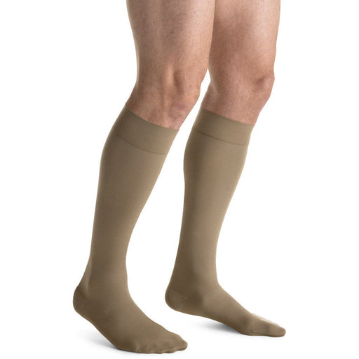 Jobst Relief Pantyhose Surgical Weight Compression 30-40mmHg – Jobst  Stockings