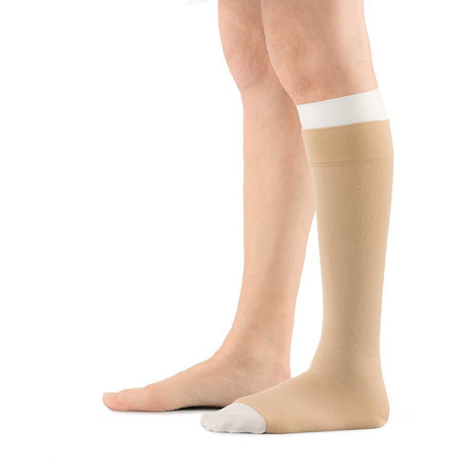 Ulcer Care Stockings for Leg Ulcers - BrightLife Direct