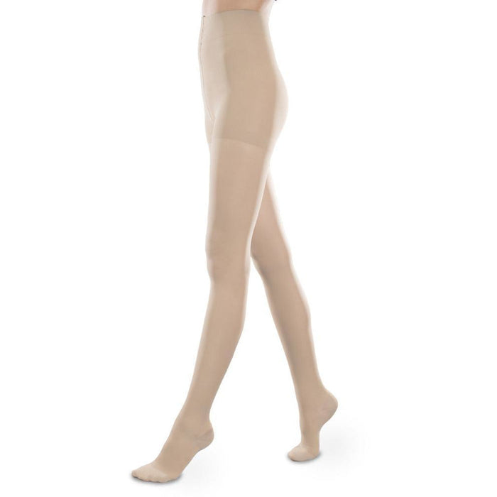 Dynaven Opaque Women's Pantyhose 20-30 mmHg – Compression Store