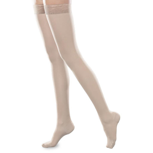 Therafirm® Ease Microfiber Women's Tights 20-30 mmHg — BrightLife