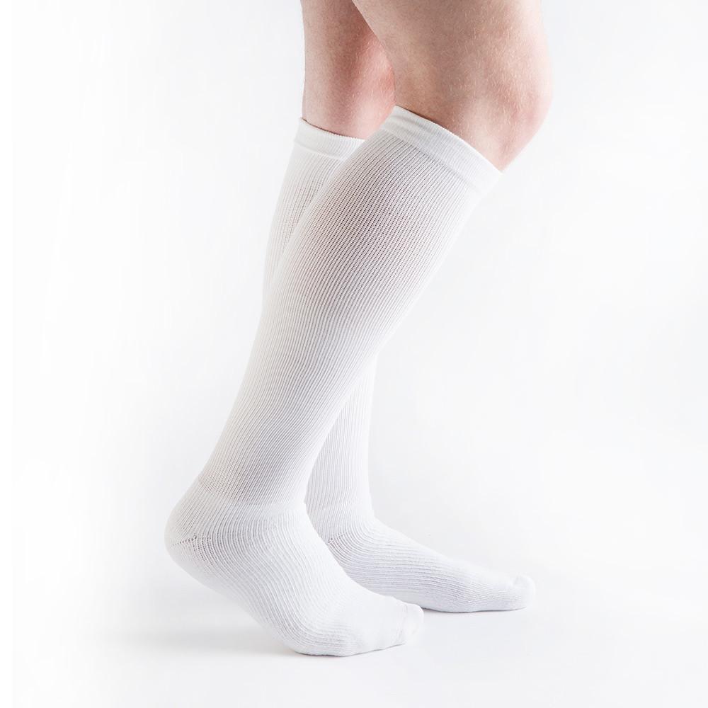 VenActive Diabetic 15-20 mmHg Compression Sock — BrightLife Direct