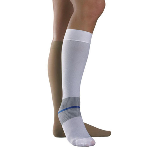 Circaid Silver Undersleeves — Compression Care Center