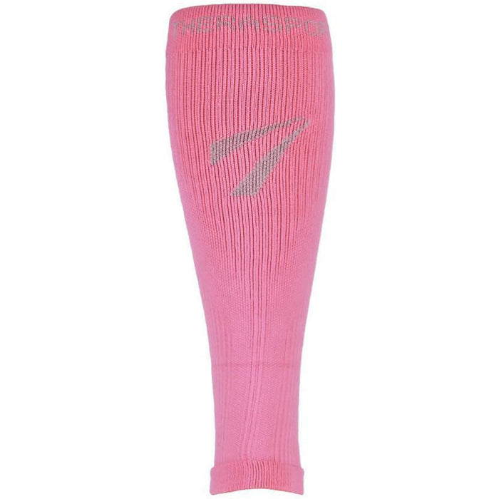 TheraSport Mild Compression Athletic Recovery Sleeves