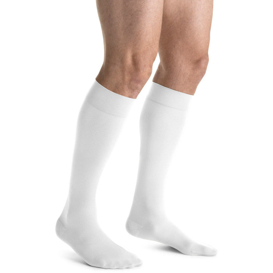 Clearance Compression - While Supplies Last | BrightLife Direct